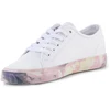 DC Avalone W ADJS300295-PPF batai