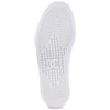 DC Avalone W ADJS300295-PPF batai