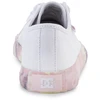 DC Avalone W ADJS300295-PPF batai