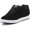 DC Batai Vyrams M 302361-BC1