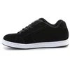 DC Batai Vyrams M 302361-BC1