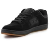 DC Bateliai Manteca 4 M ADYS100765-KKG
