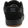 DC Bateliai Manteca 4 M ADYS100765-KKG