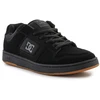 DC Bateliai Manteca 4 M ADYS100765-KKG