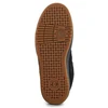 DC Bateliai Manteca 4 M ADYS100765-KKG