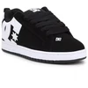 DC Court Graffik M 300529-001 batai