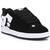 DC Court Graffik M 300529-001 batai