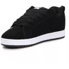 DC Court Graffik M 300529-001 batai