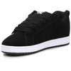 DC Court Graffik M 300529-001 batai