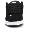 DC Court Graffik M 300529-001 batai