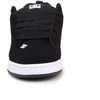 DC Court Graffik M 300529-001 batai