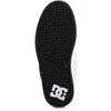 DC Court Graffik M 300529-WLK batai