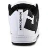DC Court Graffik M 300529-WLK batai