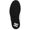 DC Court Graffik M 300529-WLK batai