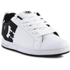 DC Court Graffik M 300529-WLK batai