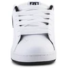 DC Court Graffik M 300529-WLK batai