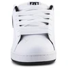 DC Court Graffik M 300529-WLK batai