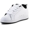 DC Court Graffik M 300529-WLK batai