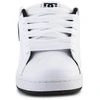 DC Court Graffik M 300529-WLK batai