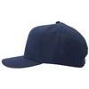 DC Empire Snapback kepurė ADYHA04161-BYJ0