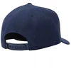 DC Empire Snapback kepurė ADYHA04161-BYJ0