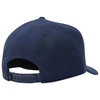 DC Empire Snapback kepurė ADYHA04161-BYJ0