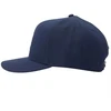 DC Empire Snapback kepurė ADYHA04161-BYJ0