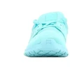 DC Heathrow W batai ADJS700021-MNT