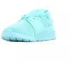 DC Heathrow W batai ADJS700021-MNT