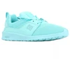 DC Heathrow W batai ADJS700021-MNT