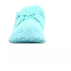 DC Heathrow W batai ADJS700021-MNT