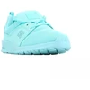 DC Heathrow W batai ADJS700021-MNT