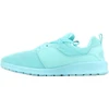 DC Heathrow W batai ADJS700021-MNT