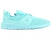 DC Heathrow W batai ADJS700021-MNT