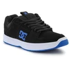 DC Lynx Zero SM batai ADYS100668-BR4