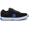 DC Lynx Zero SM batai ADYS100668-BR4