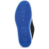 DC Lynx Zero SM batai ADYS100668-BR4