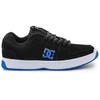 DC Lynx Zero SM batai ADYS100668-BR4