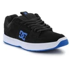 DC Lynx Zero SM batai ADYS100668-BR4