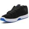 DC Lynx Zero SM batai ADYS100668-BR4