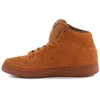 DC Manteca 4 HI M 100743-WD4 batai