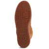 DC Manteca 4 HI M 100743-WD4 batai