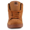 DC Manteca 4 HI M 100743-WD4 batai