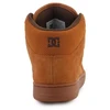 DC Manteca 4 HI M 100743-WD4 batai