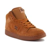 DC Manteca 4 HI M 100743-WD4 batai