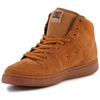 DC Manteca 4 HI M 100743-WD4 batai