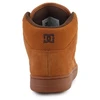 DC Manteca 4 HI M 100743-WD4 batai