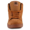 DC Manteca 4 HI M 100743-WD4 batai