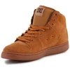 DC Manteca 4 HI M 100743-WD4 batai