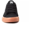 DC Manual M ADYS300591-BGM batai